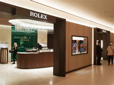 rolex site cafetariathielen.nl|rolex dealers in de buurt.